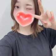 ヒメ日記 2025/05/11 08:18 投稿 にこ 俺のKissリフレ