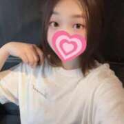 ヒメ日記 2025/05/11 17:28 投稿 にこ 俺のKissリフレ