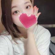 ヒメ日記 2025/05/12 07:08 投稿 にこ 俺のKissリフレ