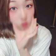 ヒメ日記 2025/05/12 12:11 投稿 にこ 俺のKissリフレ