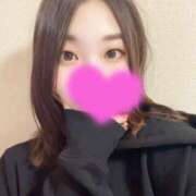 ヒメ日記 2025/05/12 20:18 投稿 にこ 俺のKissリフレ