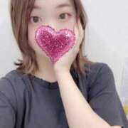 ヒメ日記 2025/05/13 07:31 投稿 にこ 俺のKissリフレ