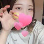 ヒメ日記 2025/05/13 15:08 投稿 にこ 俺のKissリフレ