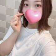 ヒメ日記 2025/05/14 07:18 投稿 にこ 俺のKissリフレ