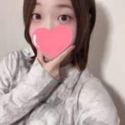 ヒメ日記 2025/05/14 10:18 投稿 にこ 俺のKissリフレ