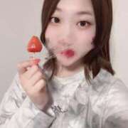 ヒメ日記 2025/05/14 14:58 投稿 にこ 俺のKissリフレ