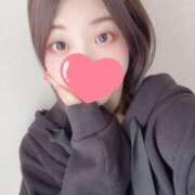 ヒメ日記 2025/05/15 09:58 投稿 にこ 俺のKissリフレ