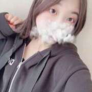 ヒメ日記 2025/05/15 12:12 投稿 にこ 俺のKissリフレ