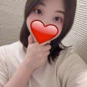 ヒメ日記 2025/05/15 18:18 投稿 にこ 俺のKissリフレ