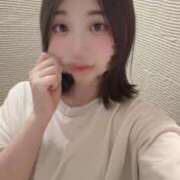 ヒメ日記 2025/05/16 07:08 投稿 にこ 俺のKissリフレ