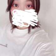 ヒメ日記 2025/05/16 15:13 投稿 にこ 俺のKissリフレ