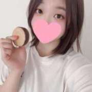 ヒメ日記 2025/05/16 23:21 投稿 にこ 俺のKissリフレ