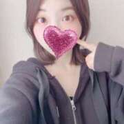 ヒメ日記 2025/05/17 08:08 投稿 にこ 俺のKissリフレ