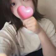 ヒメ日記 2025/05/17 22:08 投稿 にこ 俺のKissリフレ