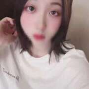 ヒメ日記 2025/05/18 08:18 投稿 にこ 俺のKissリフレ