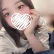 ヒメ日記 2025/05/18 12:28 投稿 にこ 俺のKissリフレ