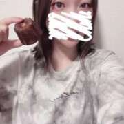 ヒメ日記 2025/05/18 21:48 投稿 にこ 俺のKissリフレ