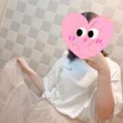 ヒメ日記 2025/05/19 12:18 投稿 にこ 俺のKissリフレ