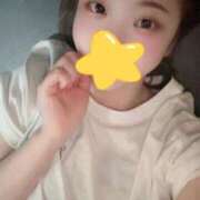 ヒメ日記 2025/05/19 23:18 投稿 にこ 俺のKissリフレ