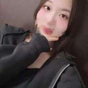 ヒメ日記 2025/05/20 10:18 投稿 にこ 俺のKissリフレ