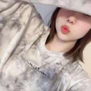 ヒメ日記 2025/05/20 12:08 投稿 にこ 俺のKissリフレ