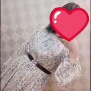 ヒメ日記 2025/05/20 17:58 投稿 にこ 俺のKissリフレ