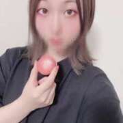 ヒメ日記 2025/05/20 22:18 投稿 にこ 俺のKissリフレ