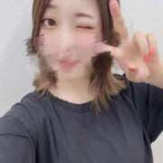 ヒメ日記 2025/05/21 12:10 投稿 にこ 俺のKissリフレ