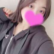 ヒメ日記 2025/05/22 19:58 投稿 にこ 俺のKissリフレ