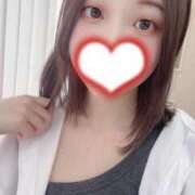 ヒメ日記 2025/05/23 11:24 投稿 にこ 俺のKissリフレ