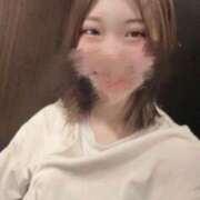 ヒメ日記 2025/05/24 12:18 投稿 にこ 俺のKissリフレ