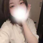 ヒメ日記 2025/05/25 08:18 投稿 にこ 俺のKissリフレ