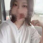 ヒメ日記 2025/05/26 14:42 投稿 にこ 俺のKissリフレ