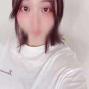 ヒメ日記 2025/05/27 10:38 投稿 にこ 俺のKissリフレ