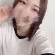 ヒメ日記 2025/05/27 14:58 投稿 にこ 俺のKissリフレ