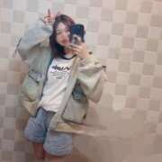 ヒメ日記 2025/05/28 07:08 投稿 にこ 俺のKissリフレ