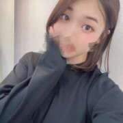 ヒメ日記 2025/05/28 20:18 投稿 にこ 俺のKissリフレ