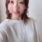 ヒメ日記 2025/05/29 16:59 投稿 にこ 俺のKissリフレ