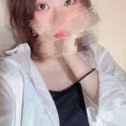 ヒメ日記 2025/05/30 07:28 投稿 にこ 俺のKissリフレ