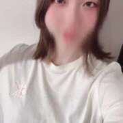 ヒメ日記 2025/06/02 07:18 投稿 にこ 俺のKissリフレ