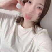 ヒメ日記 2025/06/02 12:08 投稿 にこ 俺のKissリフレ