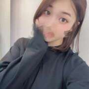 ヒメ日記 2025/06/07 08:08 投稿 にこ 俺のKissリフレ