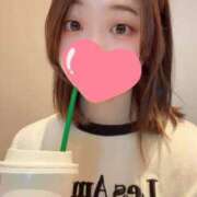 ヒメ日記 2025/06/07 11:08 投稿 にこ 俺のKissリフレ