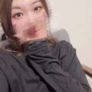 ヒメ日記 2025/06/07 21:58 投稿 にこ 俺のKissリフレ