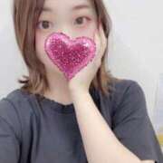 ヒメ日記 2025/06/08 12:03 投稿 にこ 俺のKissリフレ