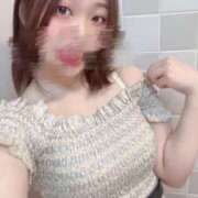 ヒメ日記 2025/06/09 07:08 投稿 にこ 俺のKissリフレ