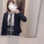 ヒメ日記 2025/06/11 08:10 投稿 にこ 俺のKissリフレ