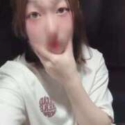 ヒメ日記 2025/06/13 11:58 投稿 にこ 俺のKissリフレ