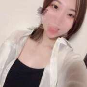 ヒメ日記 2025/06/16 07:18 投稿 にこ 俺のKissリフレ