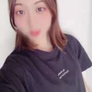 ヒメ日記 2025/06/16 13:28 投稿 にこ 俺のKissリフレ